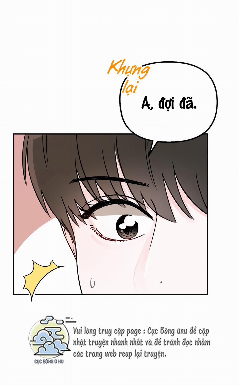 manhwax10.com - Truyện Manhwa (CBunu) Thán phục thanh xuân Chương 1 Trang 52