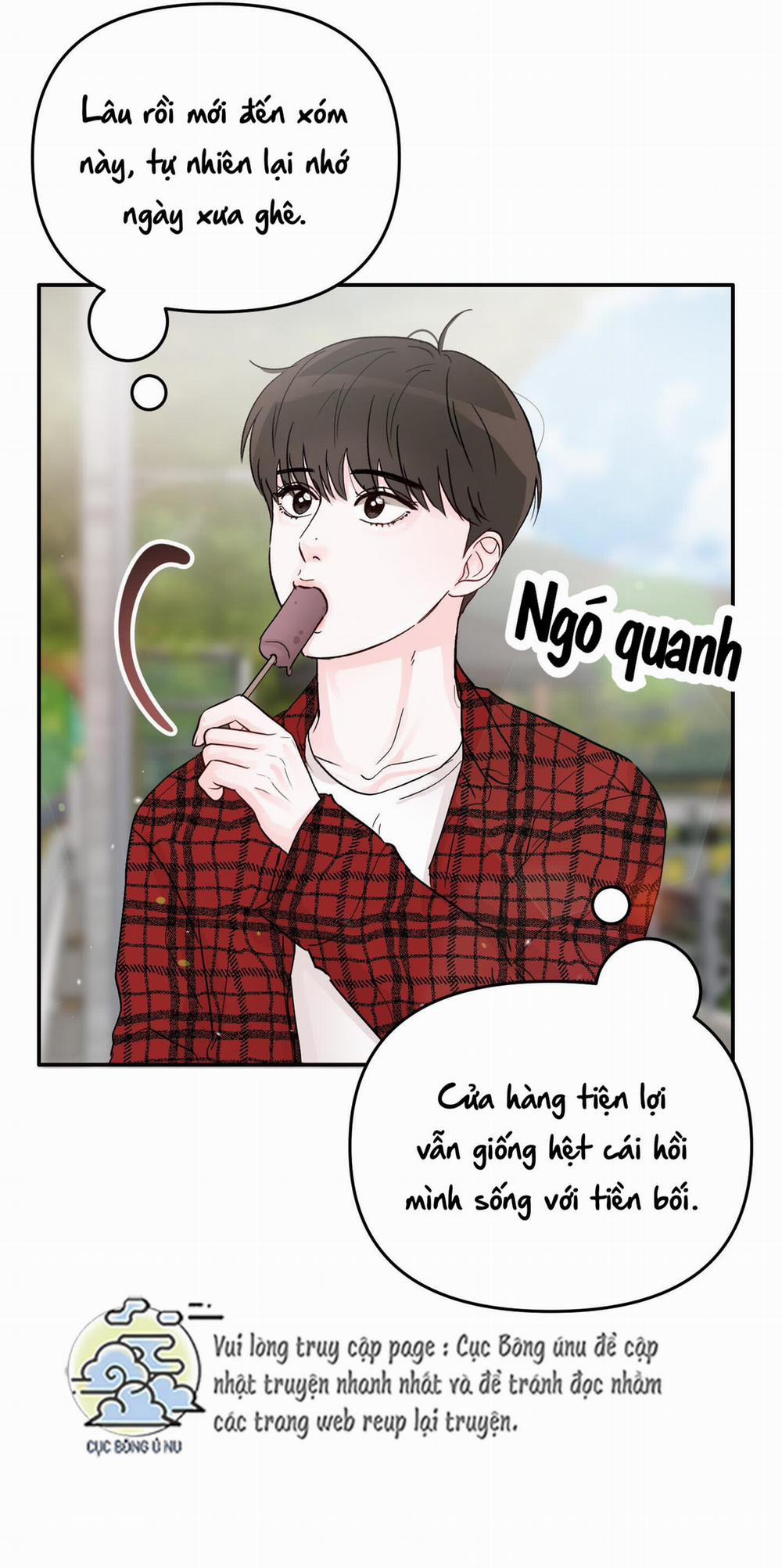 manhwax10.com - Truyện Manhwa (CBunu) Thán phục thanh xuân Chương 1 Trang 57