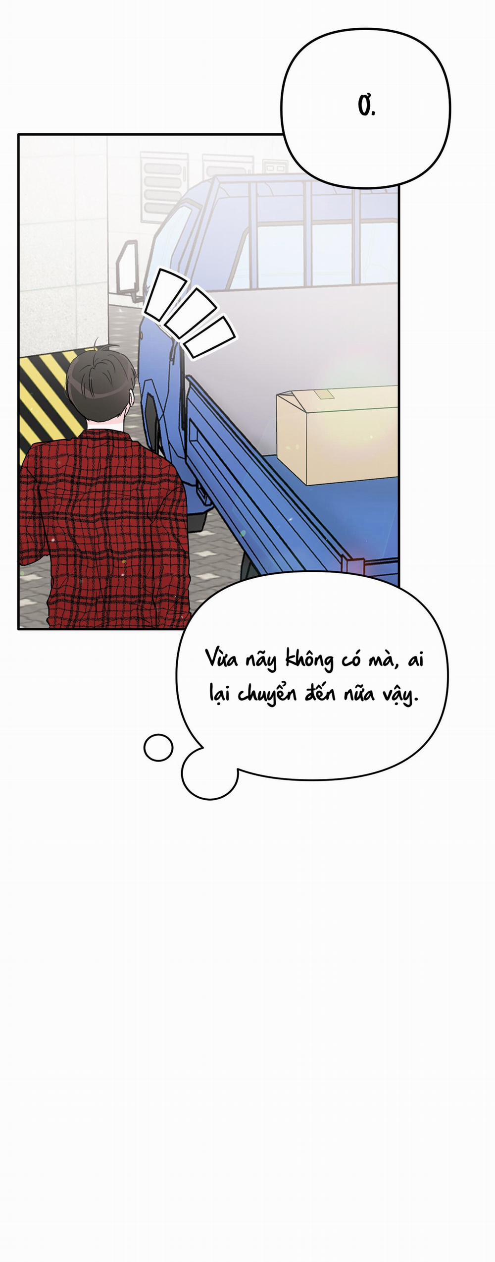 manhwax10.com - Truyện Manhwa (CBunu) Thán phục thanh xuân Chương 1 Trang 59