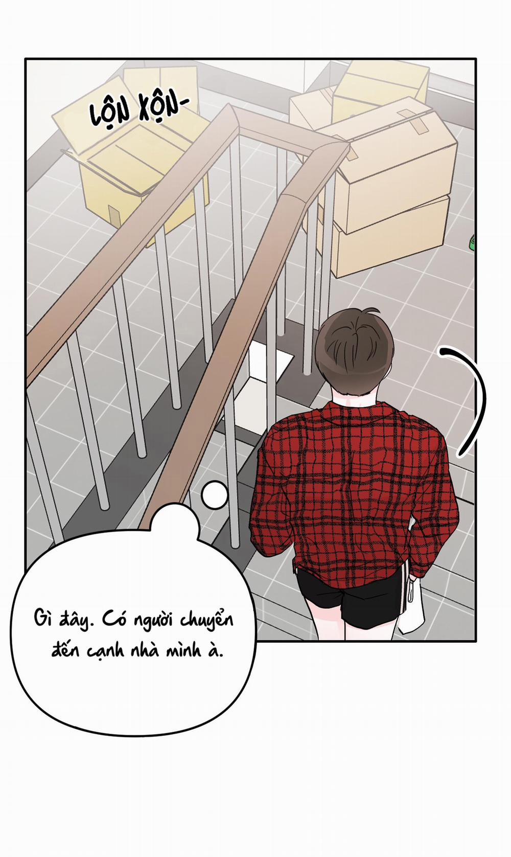 manhwax10.com - Truyện Manhwa (CBunu) Thán phục thanh xuân Chương 1 Trang 61