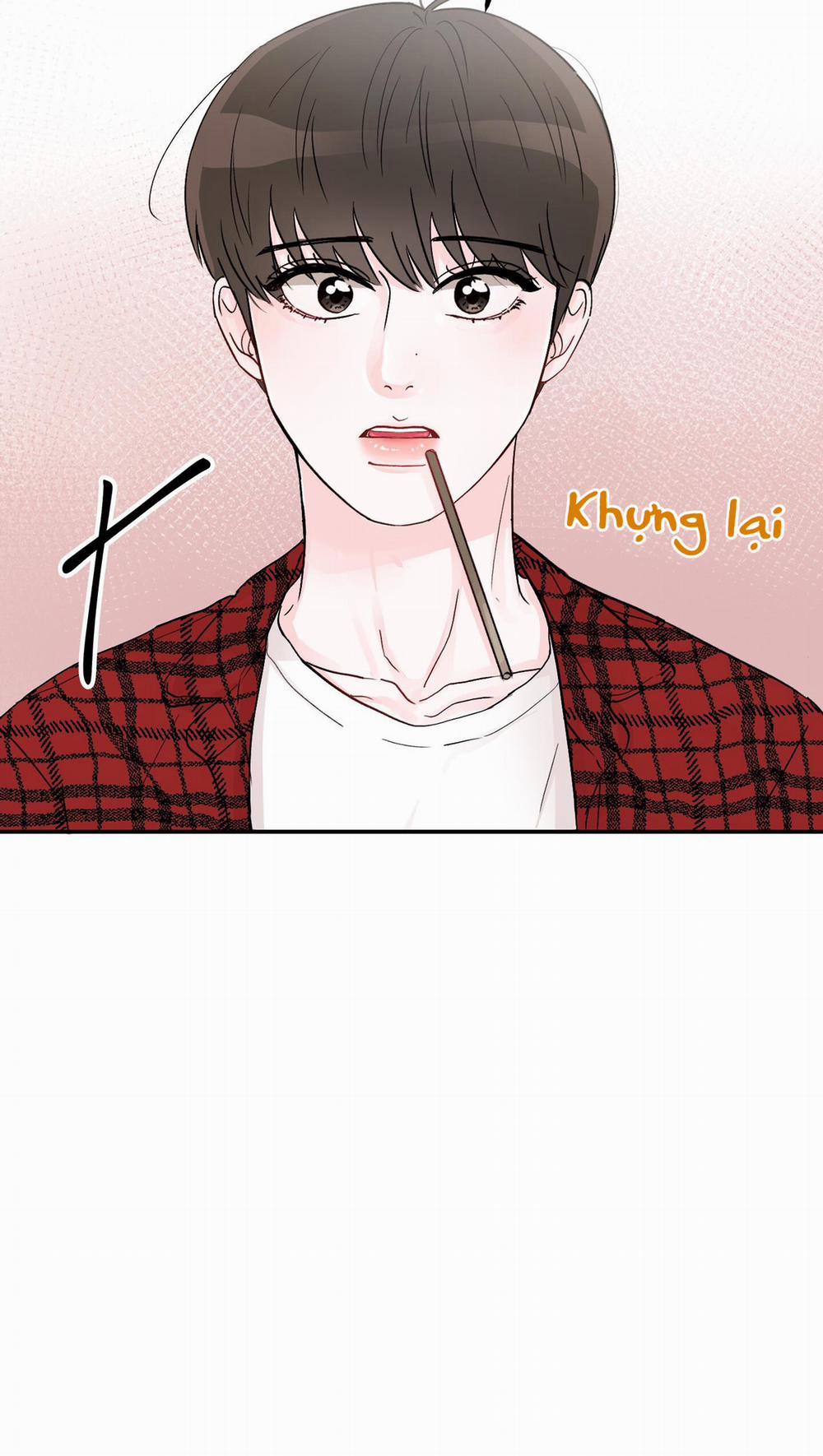 manhwax10.com - Truyện Manhwa (CBunu) Thán phục thanh xuân Chương 1 Trang 63