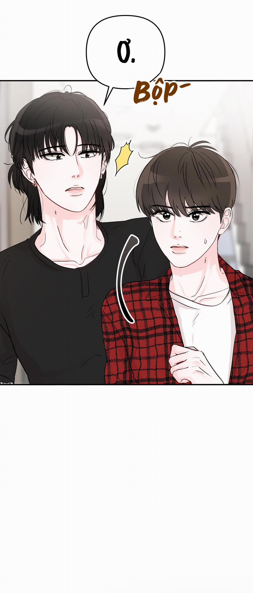 manhwax10.com - Truyện Manhwa (CBunu) Thán phục thanh xuân Chương 1 Trang 65