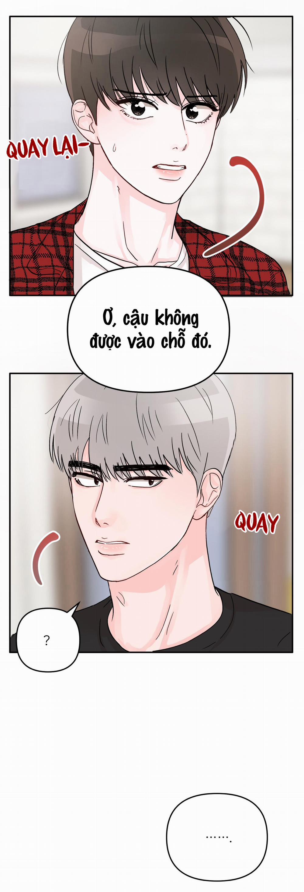 manhwax10.com - Truyện Manhwa (CBunu) Thán phục thanh xuân Chương 1 Trang 66