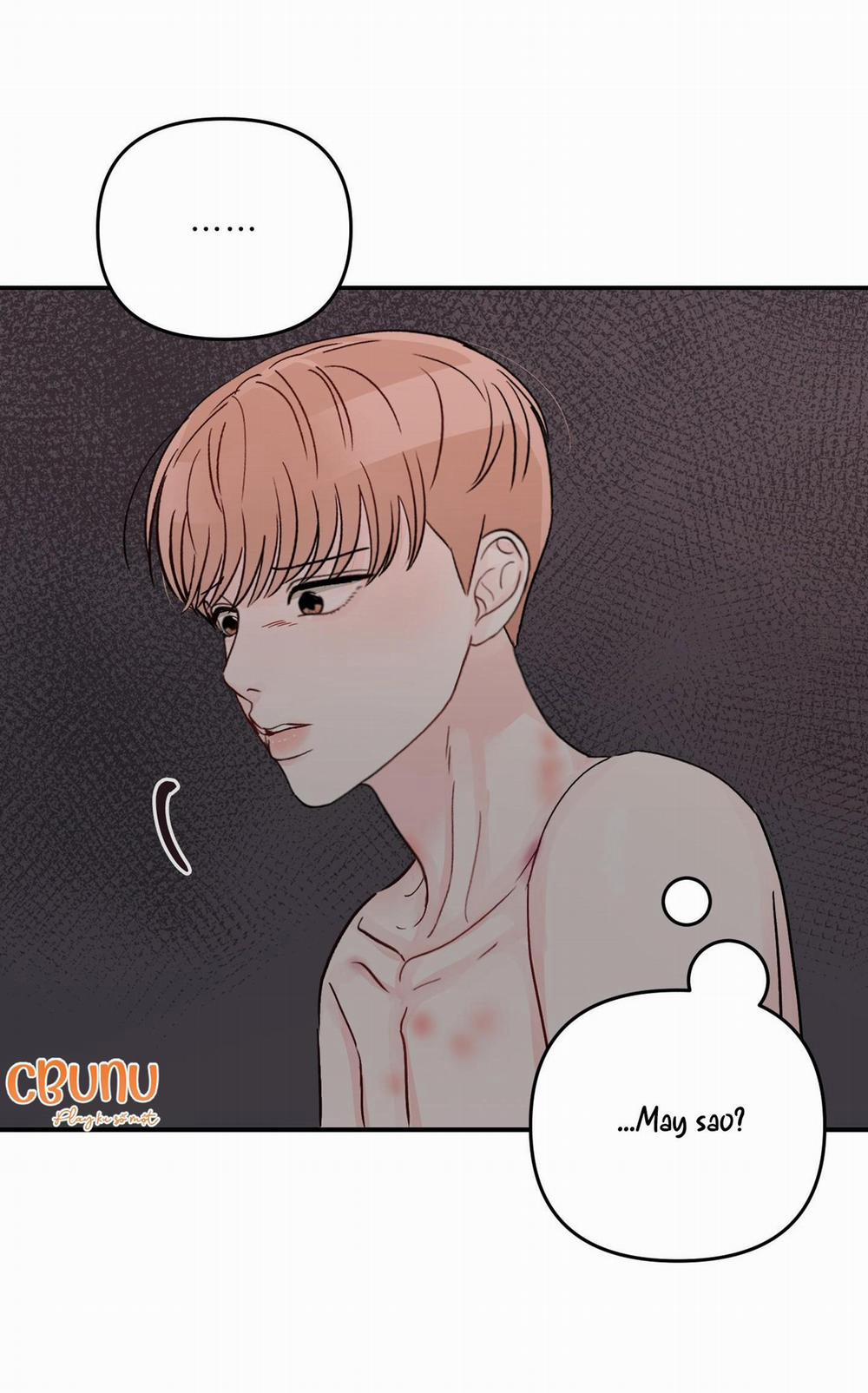 manhwax10.com - Truyện Manhwa (CBunu) Thán phục thanh xuân Chương 42 Trang 12