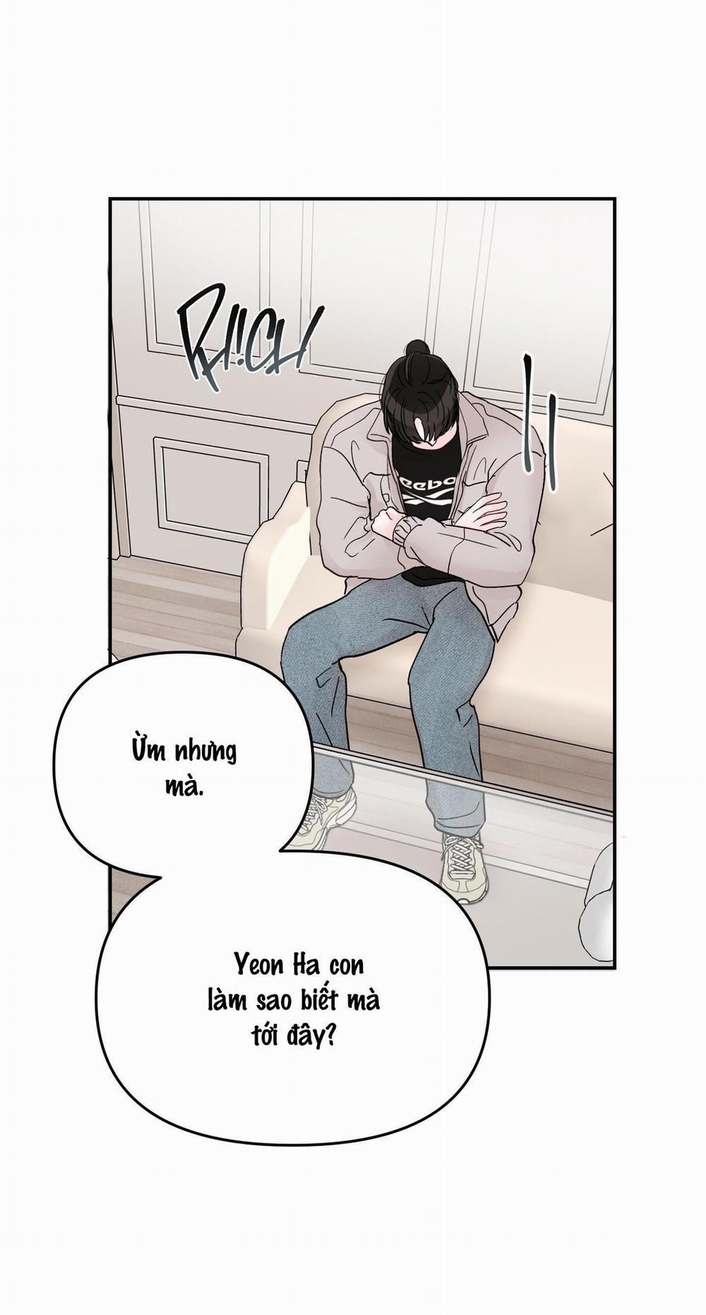 manhwax10.com - Truyện Manhwa (CBunu) Thán phục thanh xuân Chương 42 Trang 34