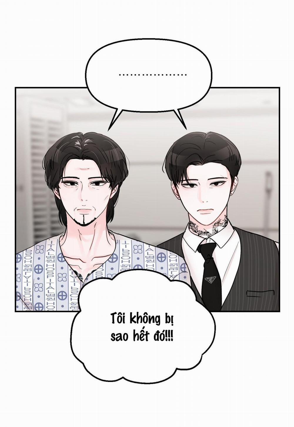 manhwax10.com - Truyện Manhwa (CBunu) Thán phục thanh xuân Chương 42 Trang 46