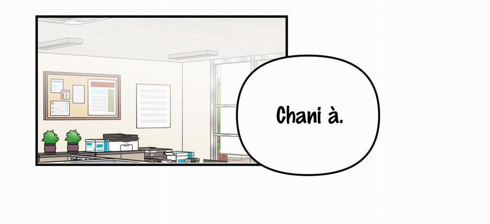 manhwax10.com - Truyện Manhwa (CBunu) Thán phục thanh xuân Chương 42 Trang 55