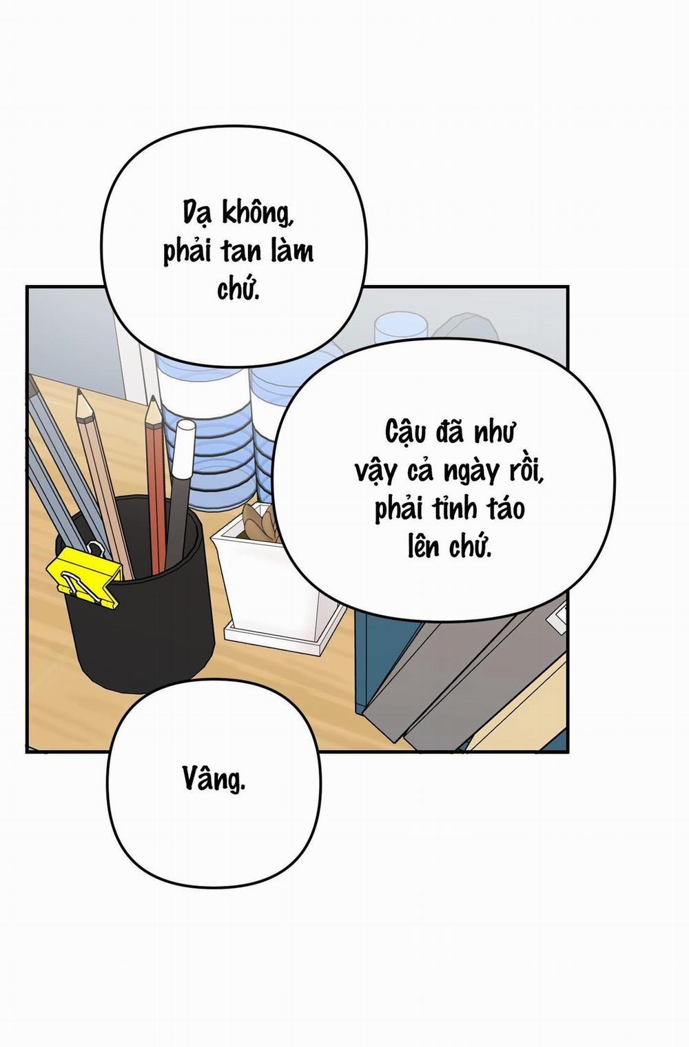 manhwax10.com - Truyện Manhwa (CBunu) Thán phục thanh xuân Chương 42 Trang 59