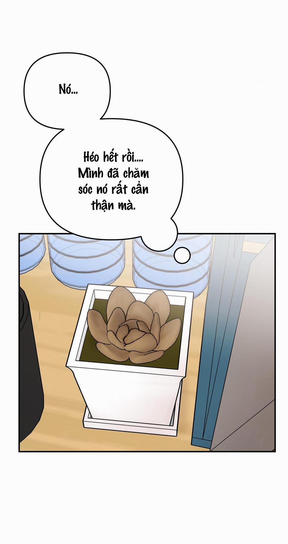 manhwax10.com - Truyện Manhwa (CBunu) Thán phục thanh xuân Chương 42 Trang 63