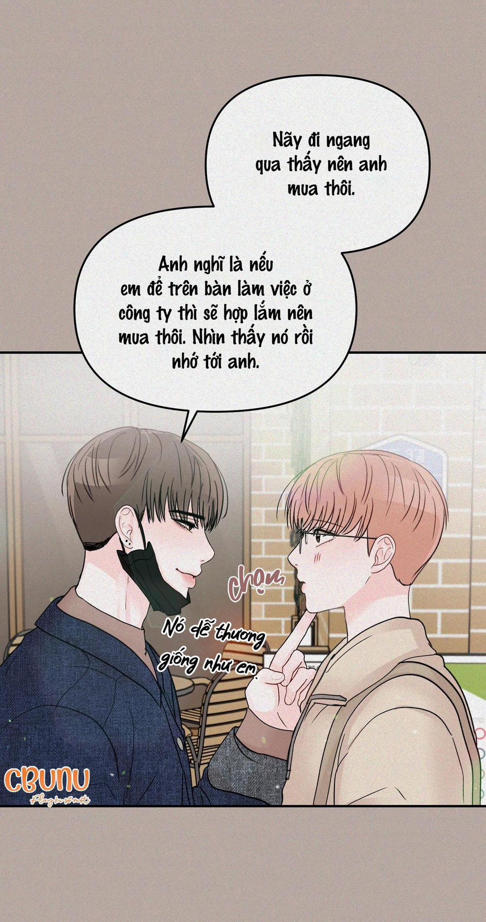 manhwax10.com - Truyện Manhwa (CBunu) Thán phục thanh xuân Chương 42 Trang 67