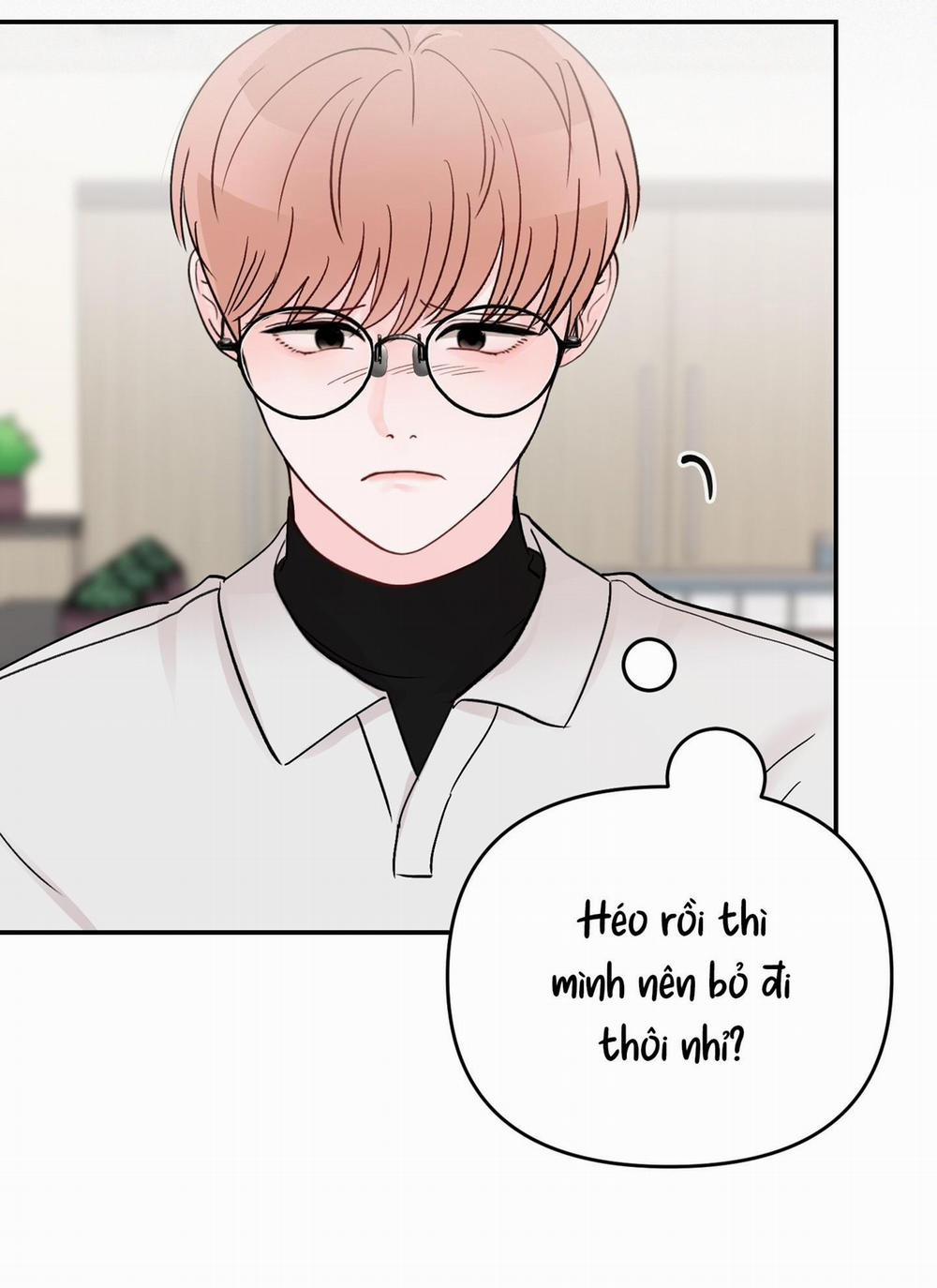 manhwax10.com - Truyện Manhwa (CBunu) Thán phục thanh xuân Chương 42 Trang 69