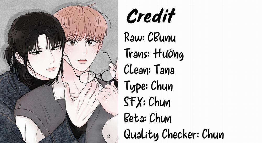 manhwax10.com - Truyện Manhwa (CBunu) Thán phục thanh xuân Chương 43 Trang 1