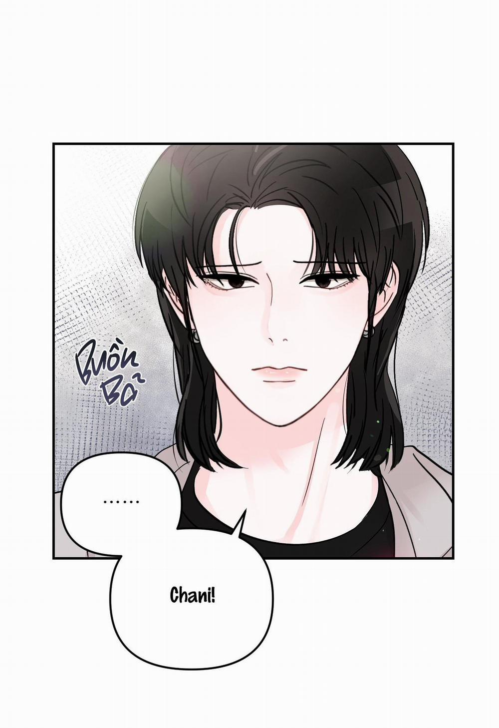 manhwax10.com - Truyện Manhwa (CBunu) Thán phục thanh xuân Chương 43 Trang 11