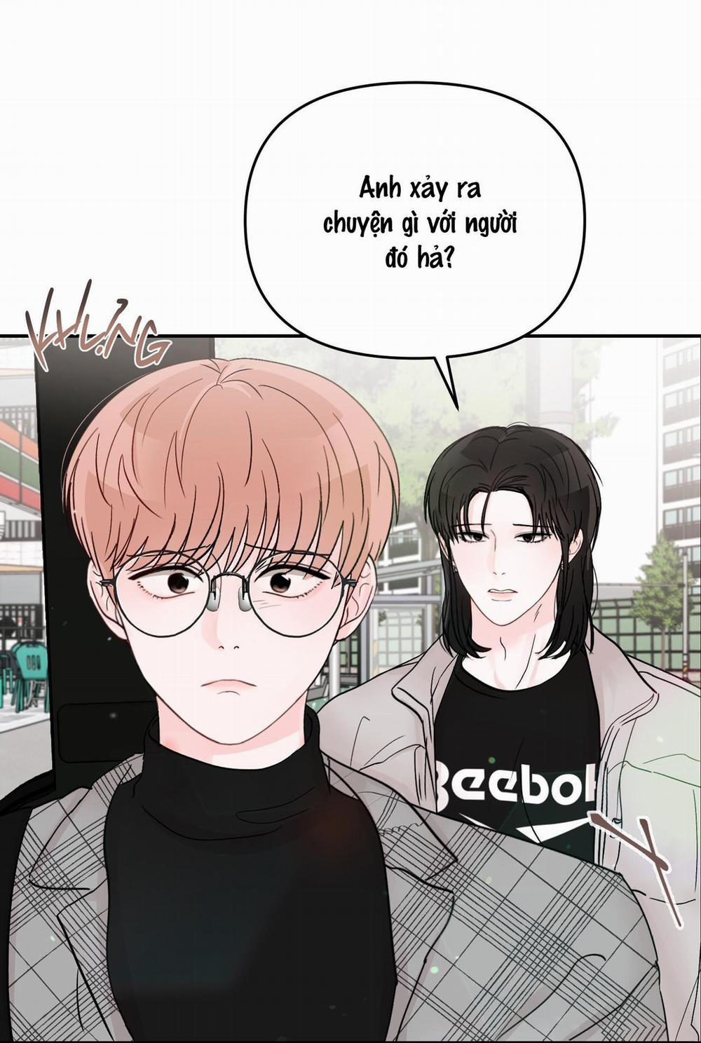 manhwax10.com - Truyện Manhwa (CBunu) Thán phục thanh xuân Chương 43 Trang 12