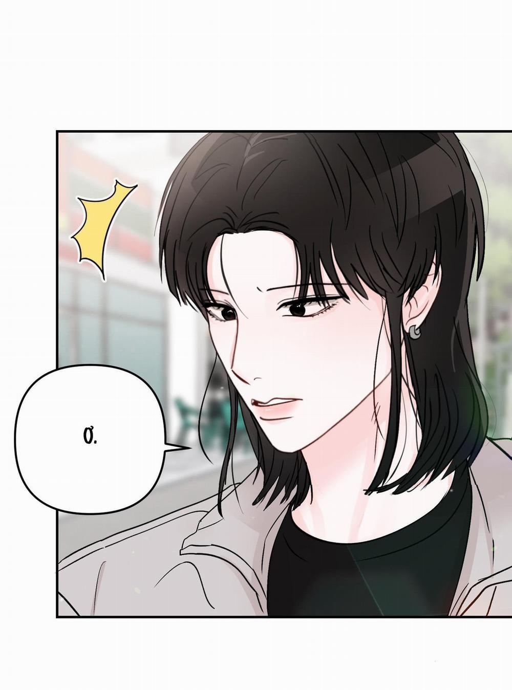 manhwax10.com - Truyện Manhwa (CBunu) Thán phục thanh xuân Chương 43 Trang 15