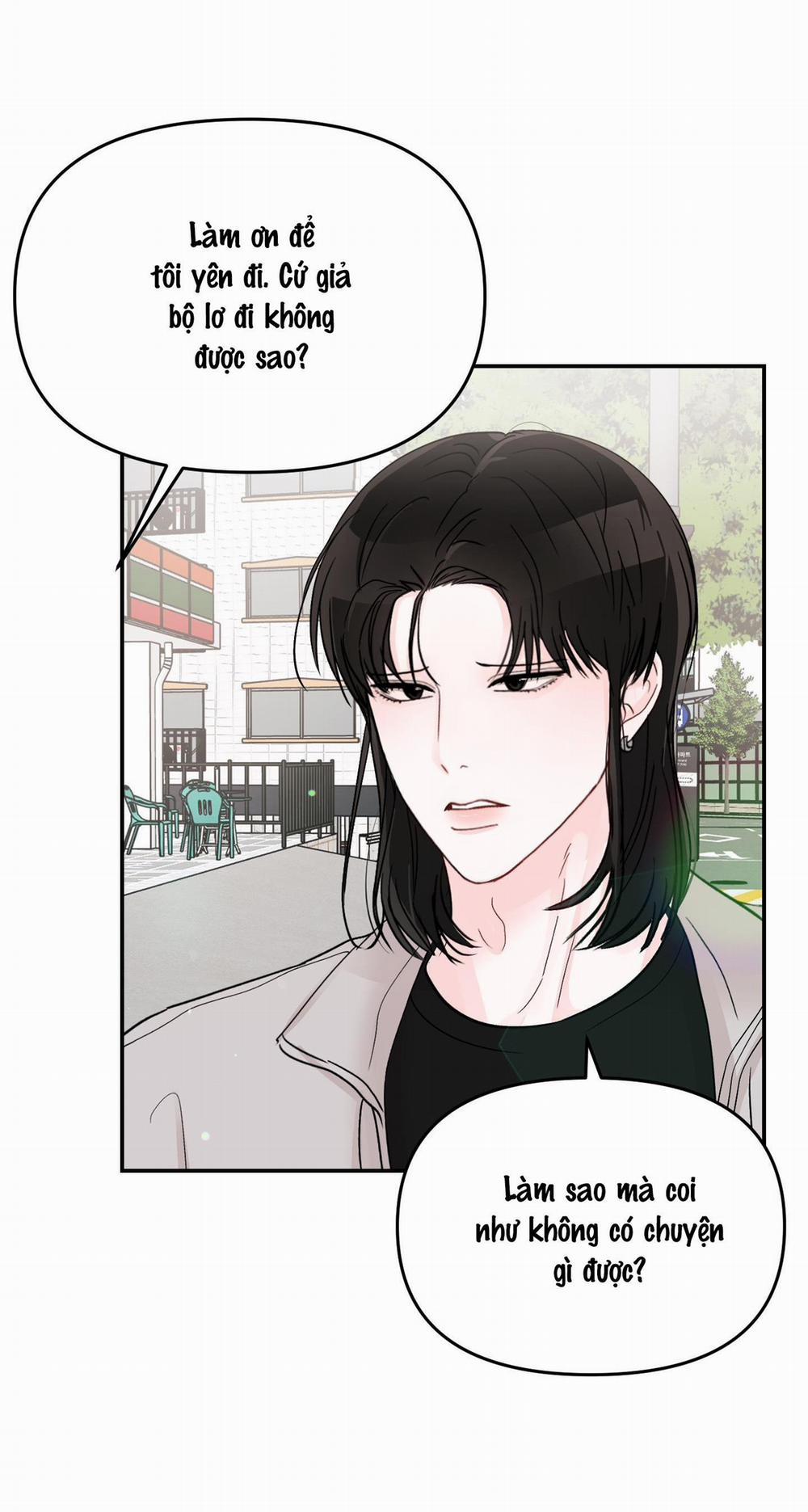 manhwax10.com - Truyện Manhwa (CBunu) Thán phục thanh xuân Chương 43 Trang 20