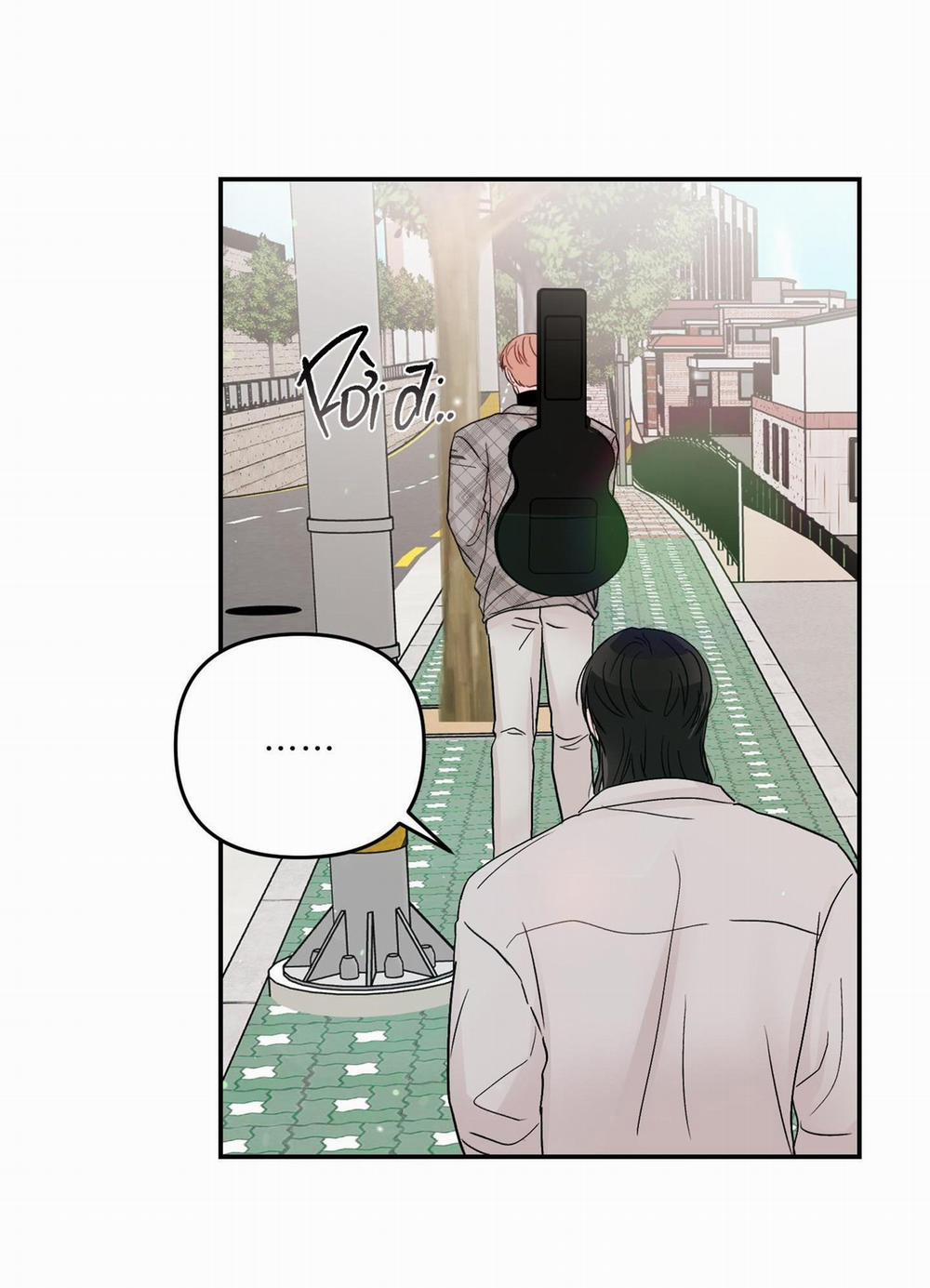 manhwax10.com - Truyện Manhwa (CBunu) Thán phục thanh xuân Chương 43 Trang 24