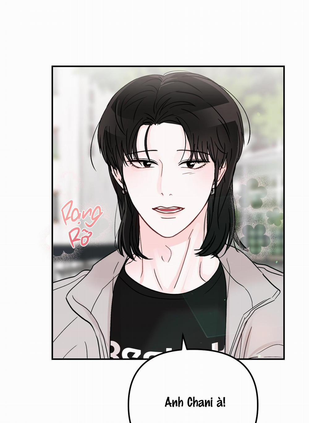 manhwax10.com - Truyện Manhwa (CBunu) Thán phục thanh xuân Chương 43 Trang 6