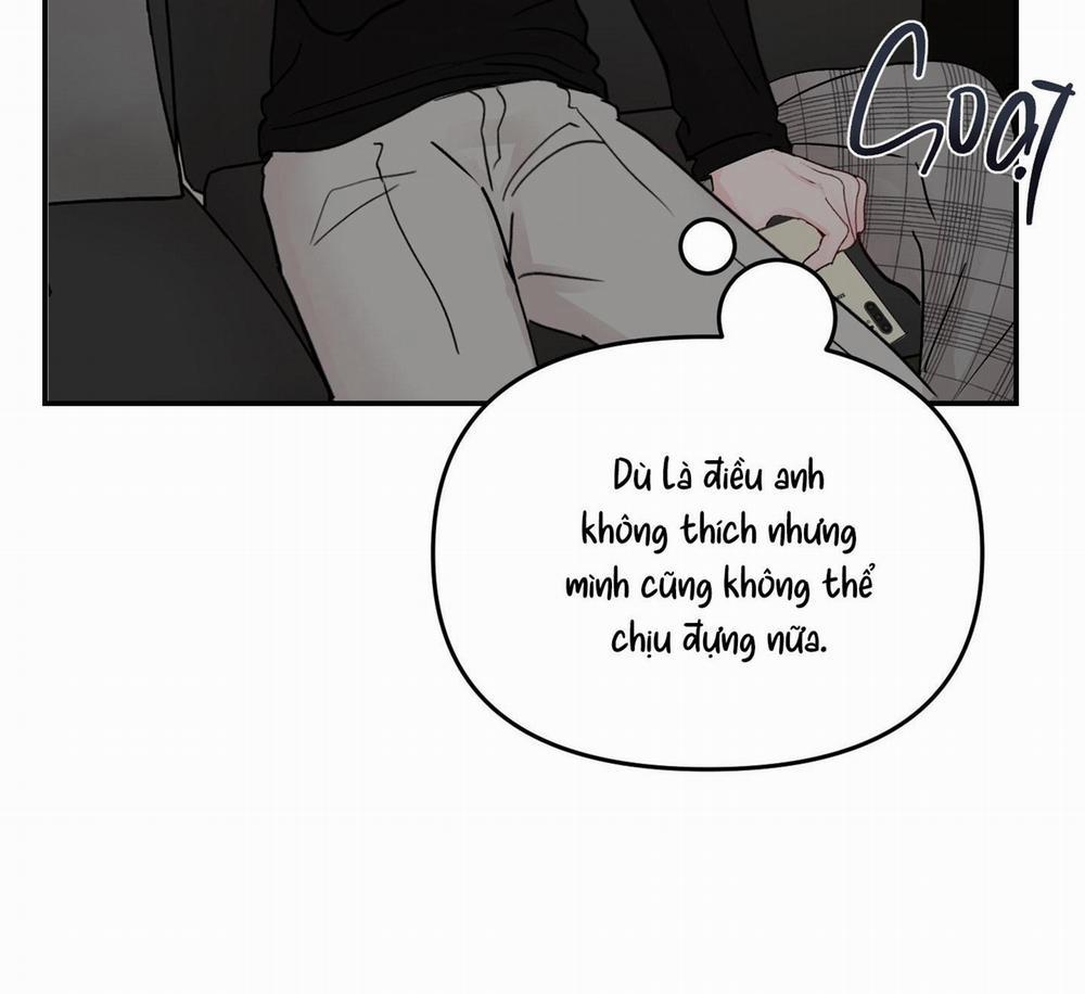 manhwax10.com - Truyện Manhwa (CBunu) Thán phục thanh xuân Chương 43 Trang 57