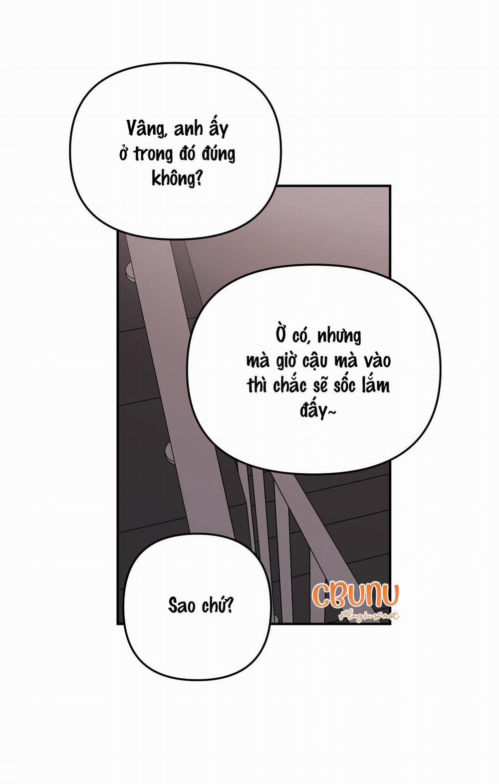 manhwax10.com - Truyện Manhwa (CBunu) Thán phục thanh xuân Chương 43 Trang 68