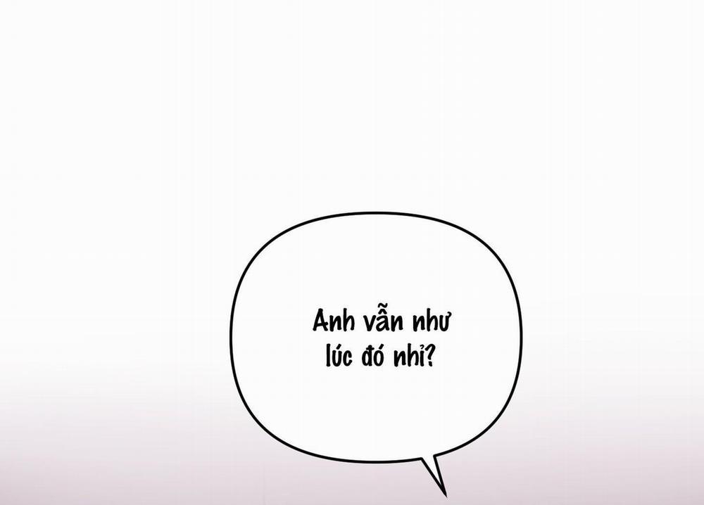 manhwax10.com - Truyện Manhwa (CBunu) Thán phục thanh xuân Chương 44 Trang 2