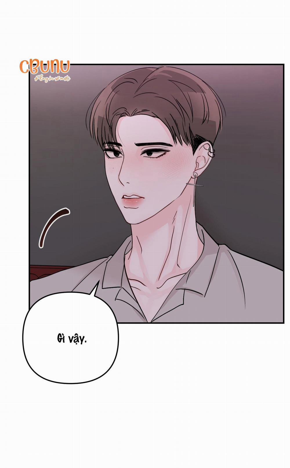 manhwax10.com - Truyện Manhwa (CBunu) Thán phục thanh xuân Chương 44 Trang 20