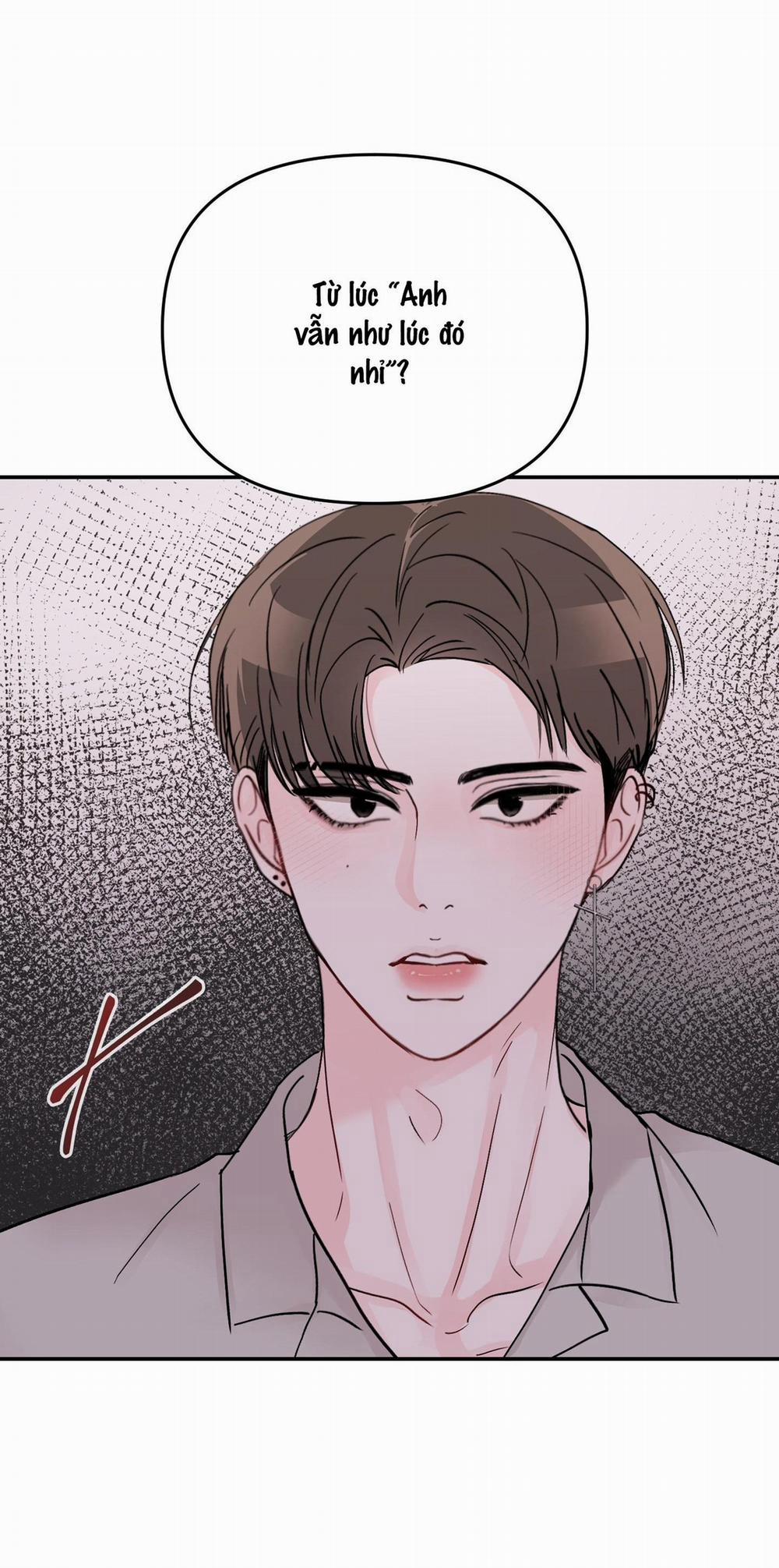 manhwax10.com - Truyện Manhwa (CBunu) Thán phục thanh xuân Chương 44 Trang 27