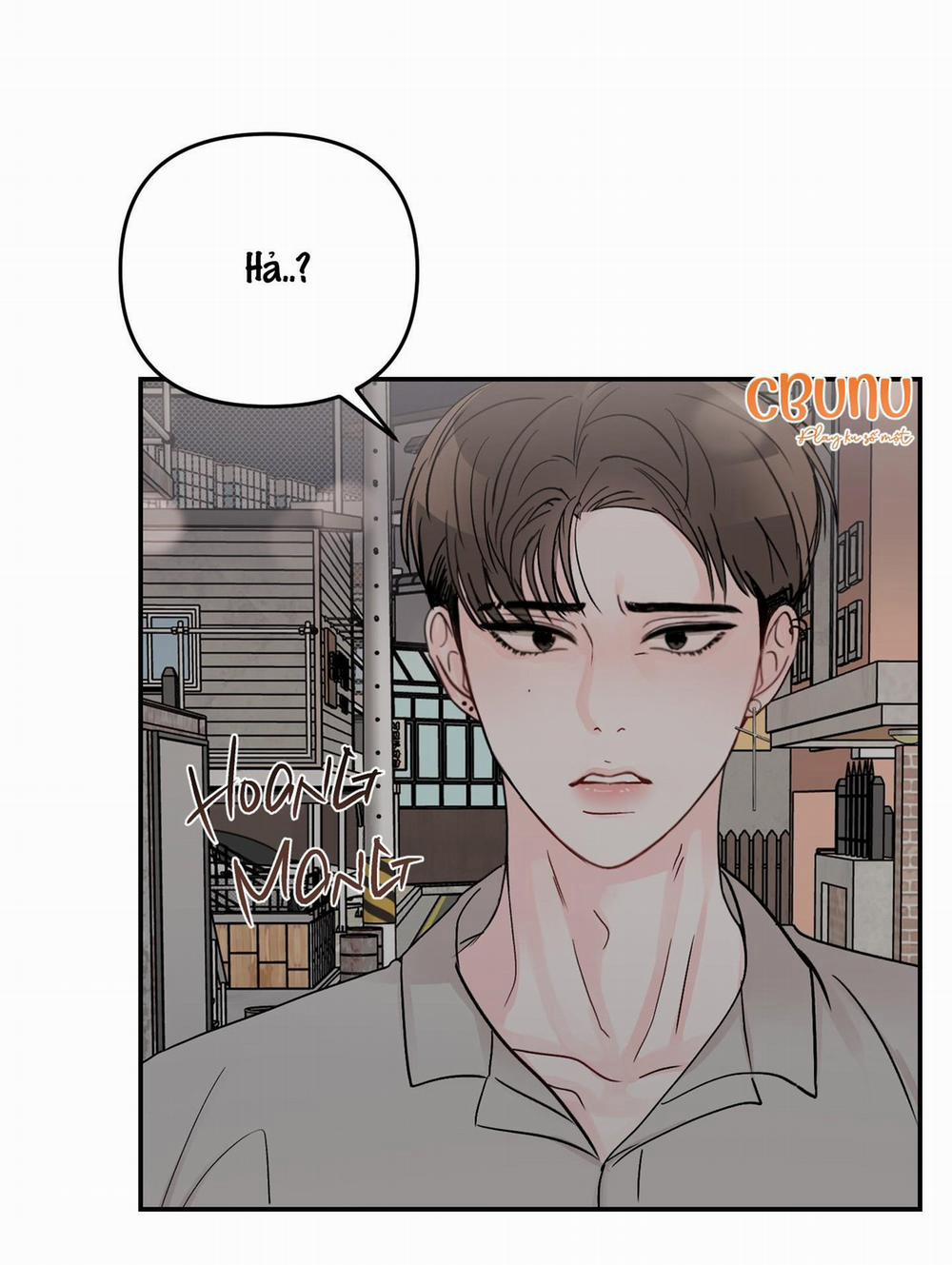 manhwax10.com - Truyện Manhwa (CBunu) Thán phục thanh xuân Chương 44 Trang 38