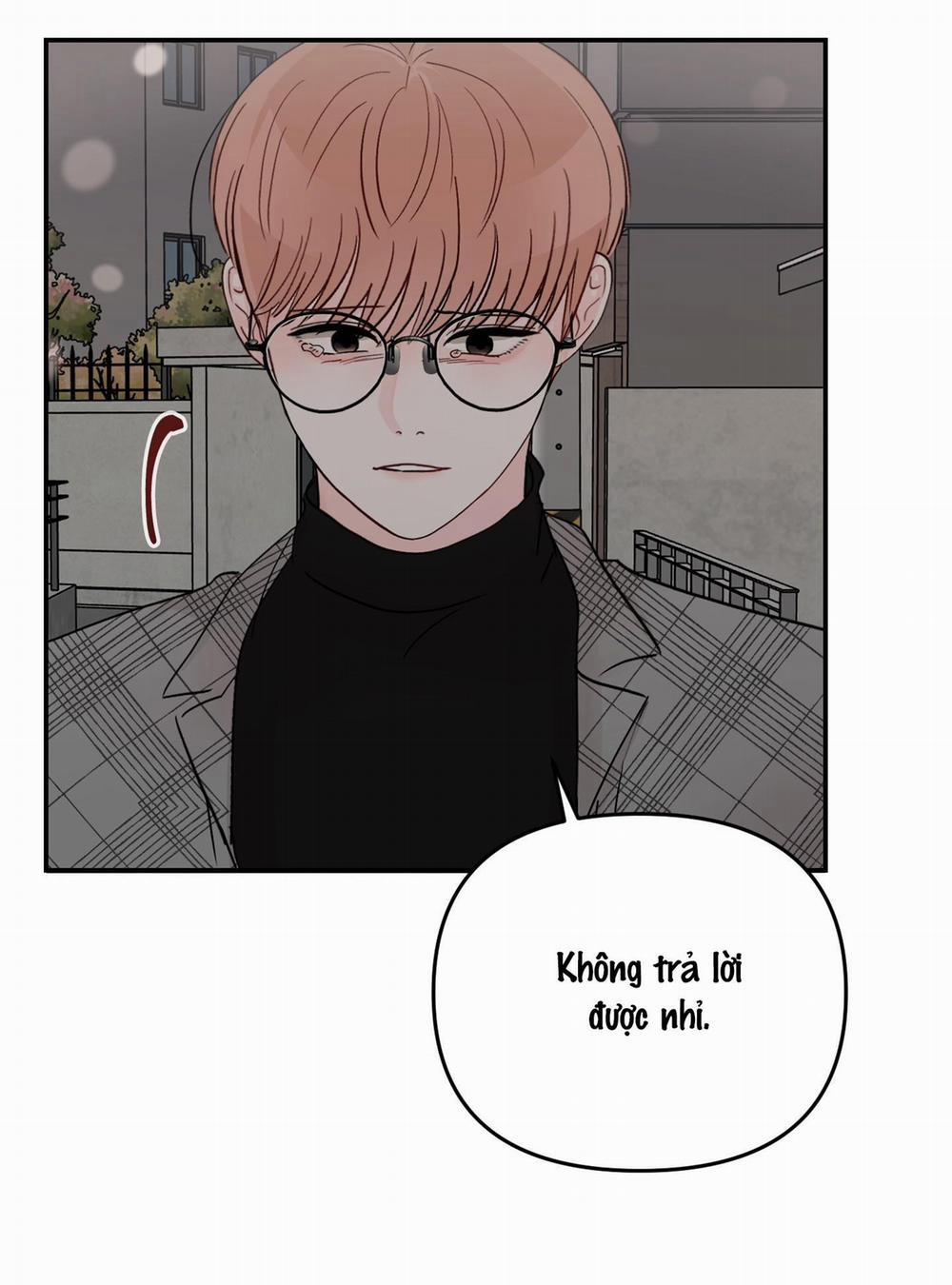 manhwax10.com - Truyện Manhwa (CBunu) Thán phục thanh xuân Chương 44 Trang 40