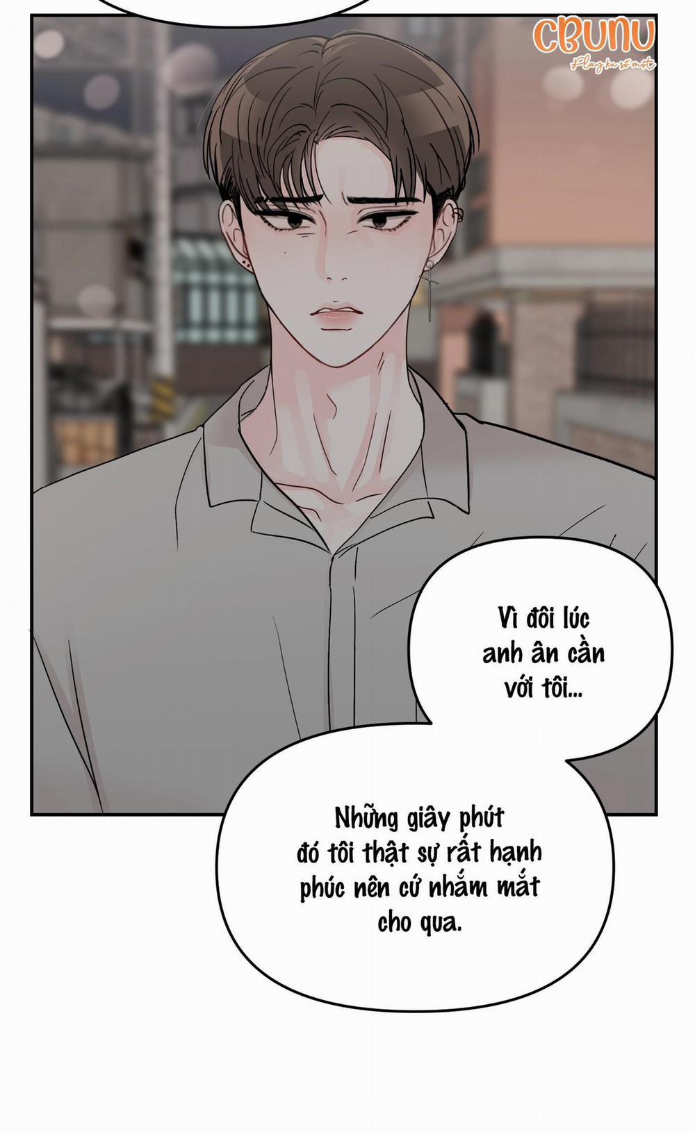 manhwax10.com - Truyện Manhwa (CBunu) Thán phục thanh xuân Chương 44 Trang 43