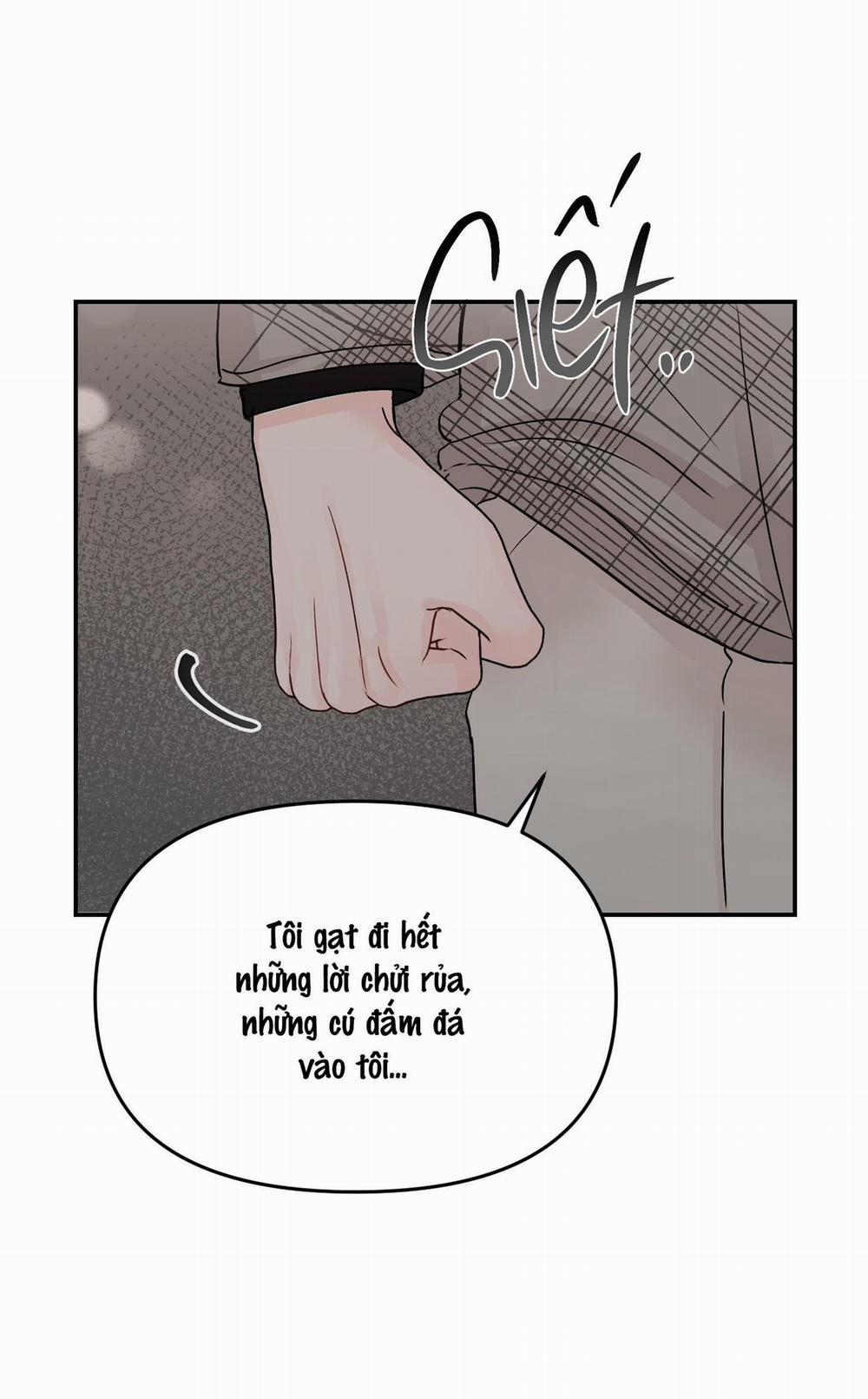 manhwax10.com - Truyện Manhwa (CBunu) Thán phục thanh xuân Chương 44 Trang 44