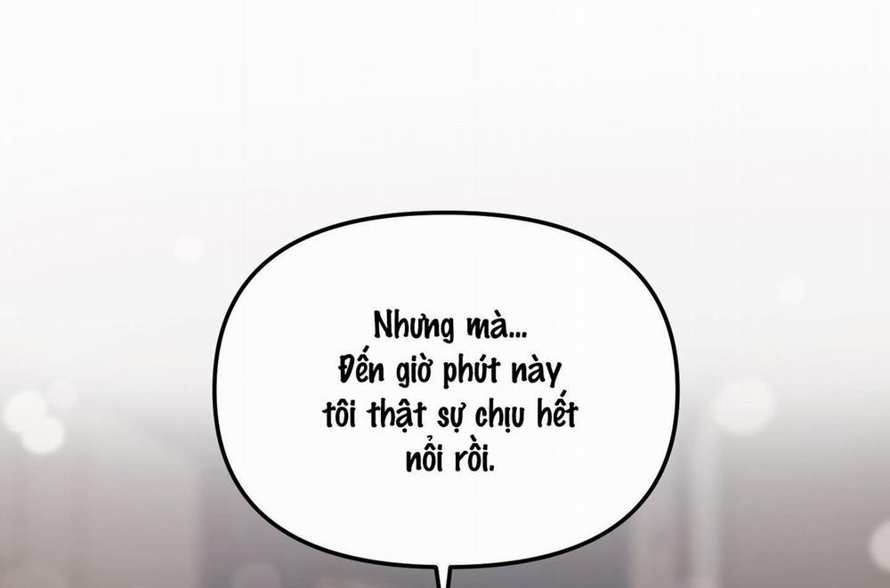 manhwax10.com - Truyện Manhwa (CBunu) Thán phục thanh xuân Chương 44 Trang 45