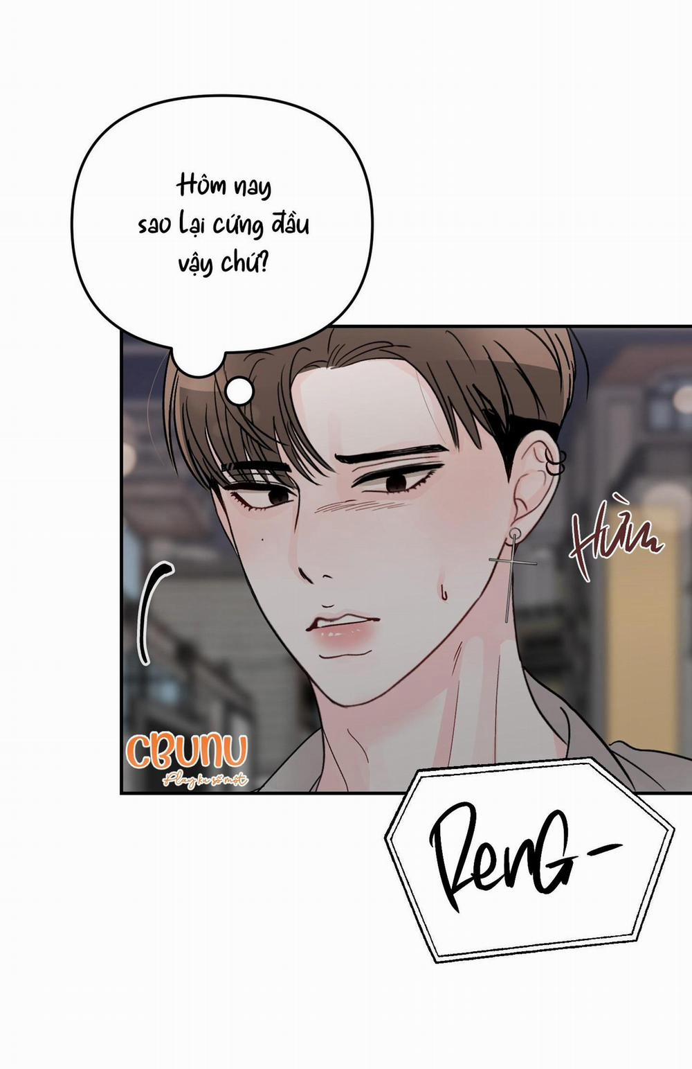 manhwax10.com - Truyện Manhwa (CBunu) Thán phục thanh xuân Chương 44 Trang 53