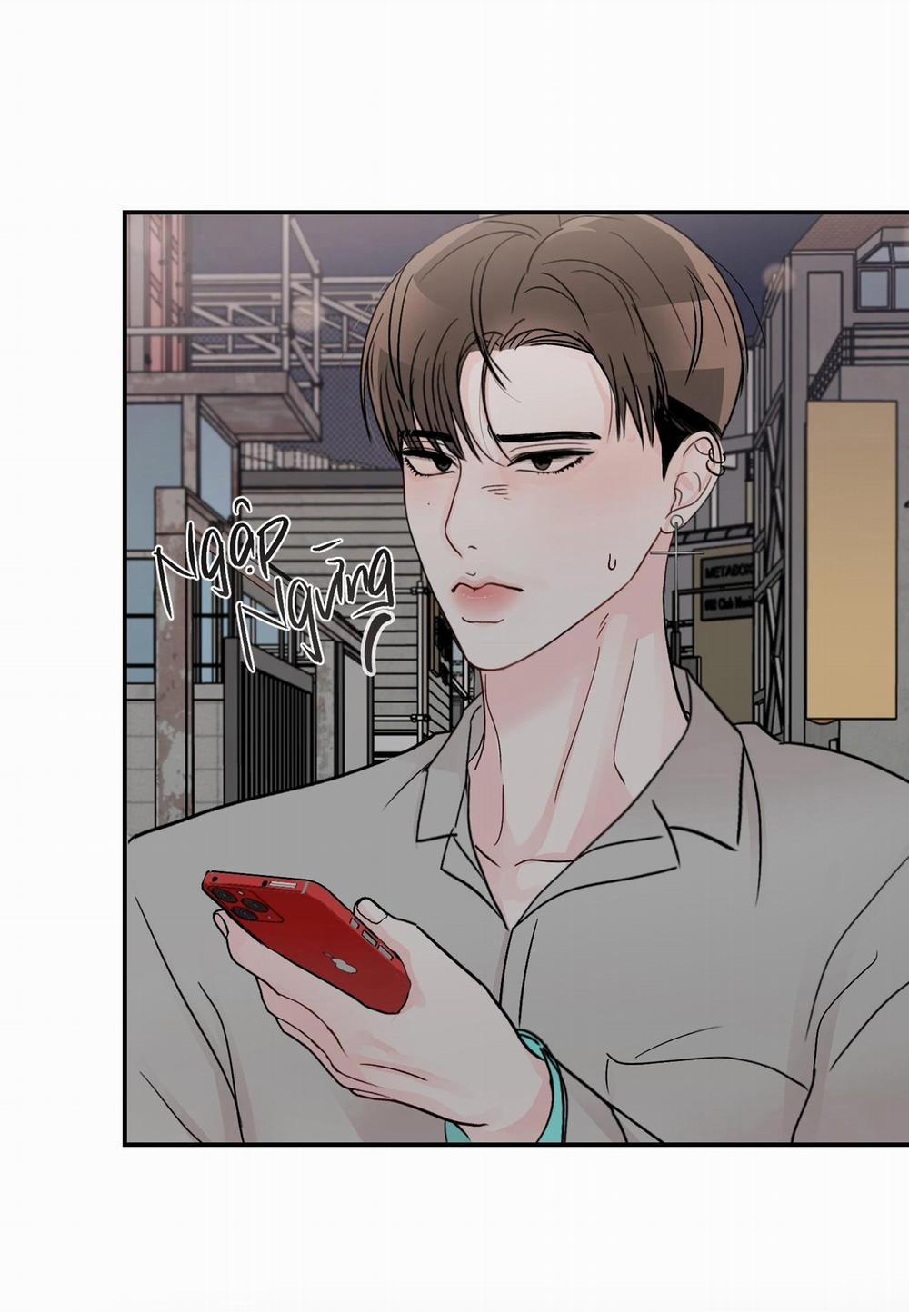 manhwax10.com - Truyện Manhwa (CBunu) Thán phục thanh xuân Chương 44 Trang 55