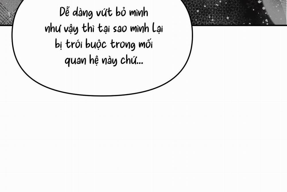 manhwax10.com - Truyện Manhwa (CBunu) Thán phục thanh xuân Chương 44 Trang 68