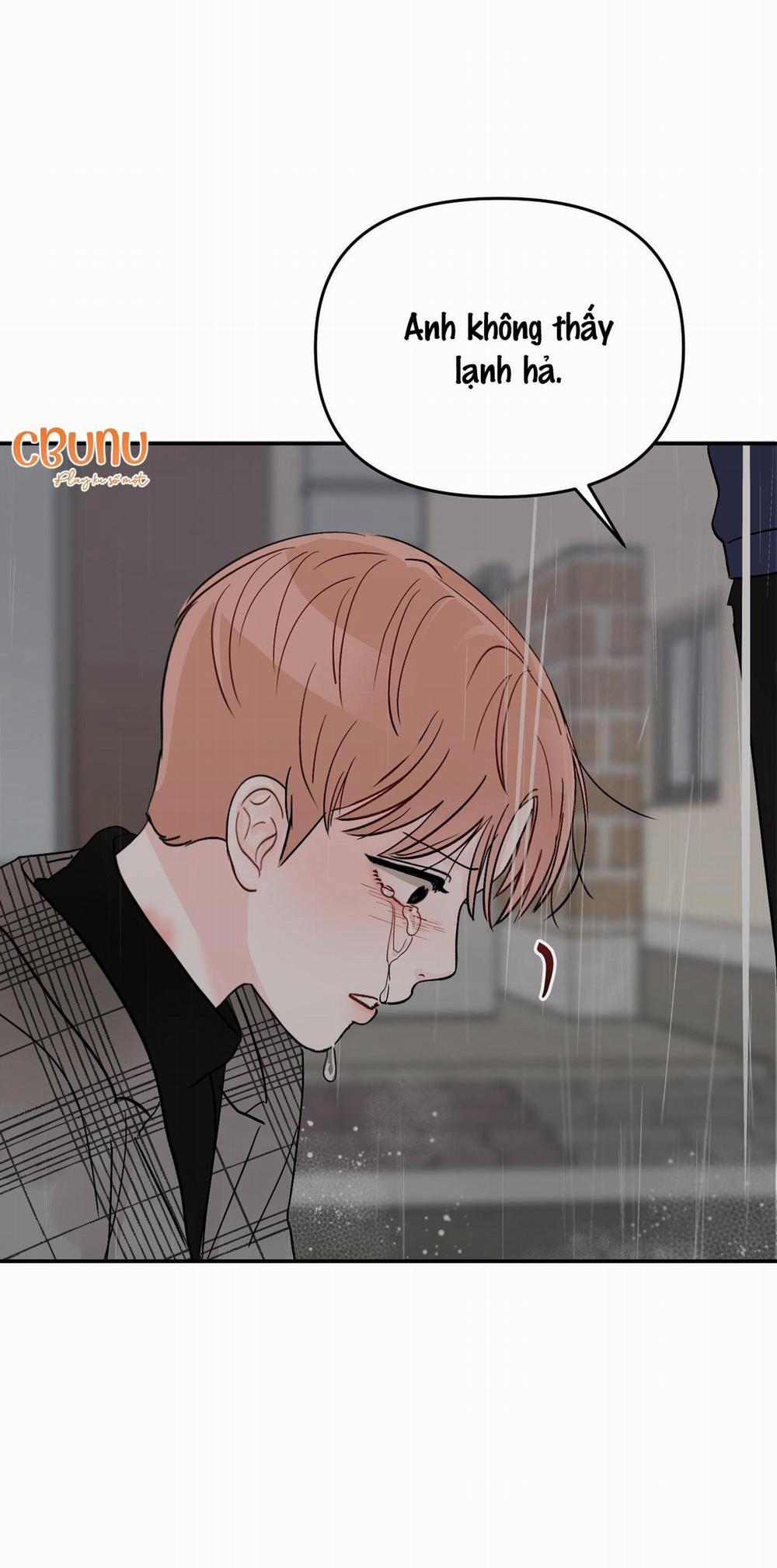 manhwax10.com - Truyện Manhwa (CBunu) Thán phục thanh xuân Chương 44 Trang 70