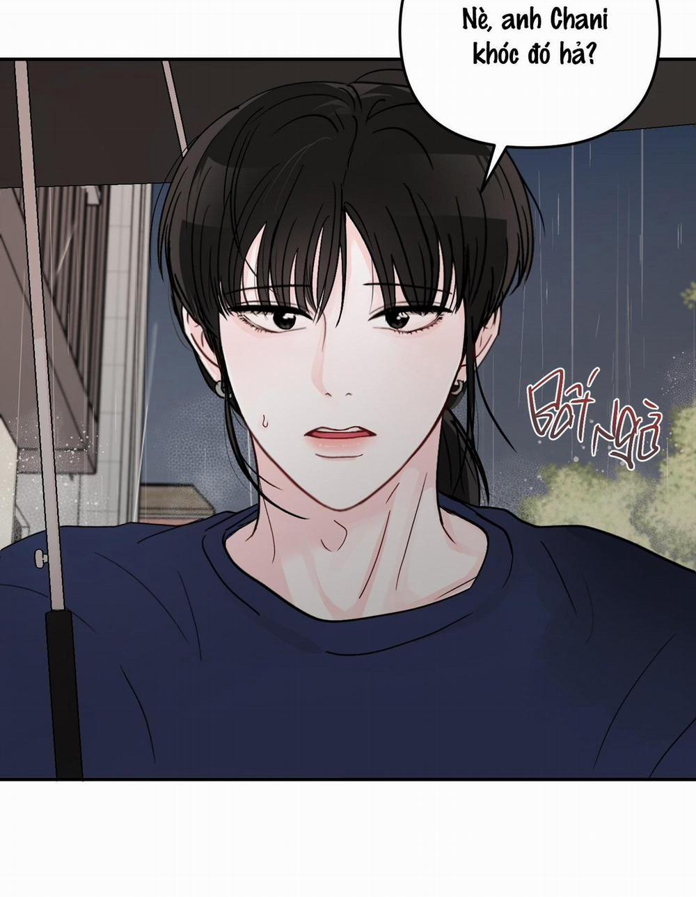 manhwax10.com - Truyện Manhwa (CBunu) Thán phục thanh xuân Chương 44 Trang 74