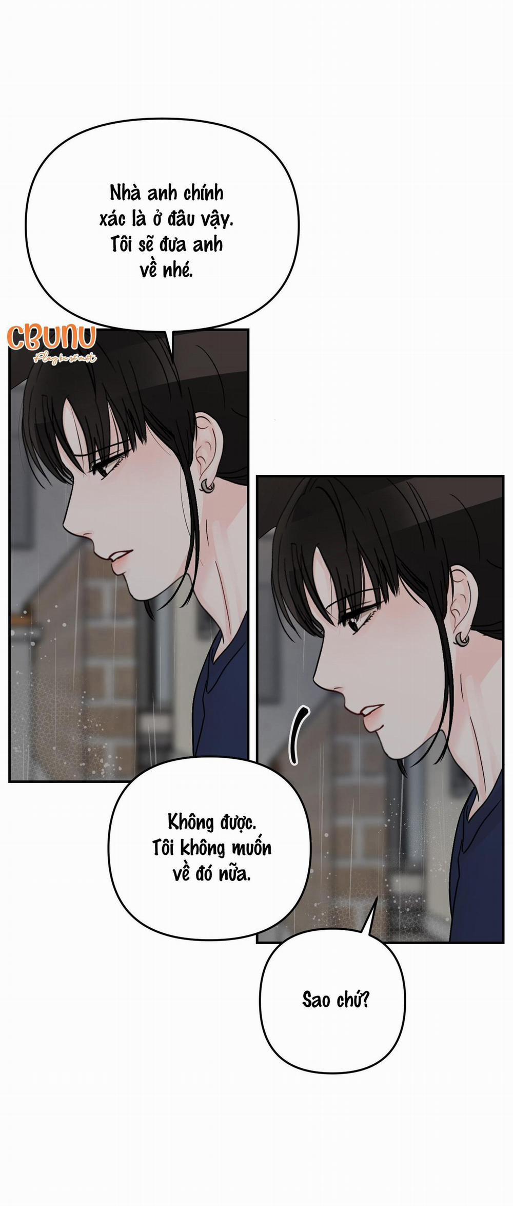 manhwax10.com - Truyện Manhwa (CBunu) Thán phục thanh xuân Chương 44 Trang 76