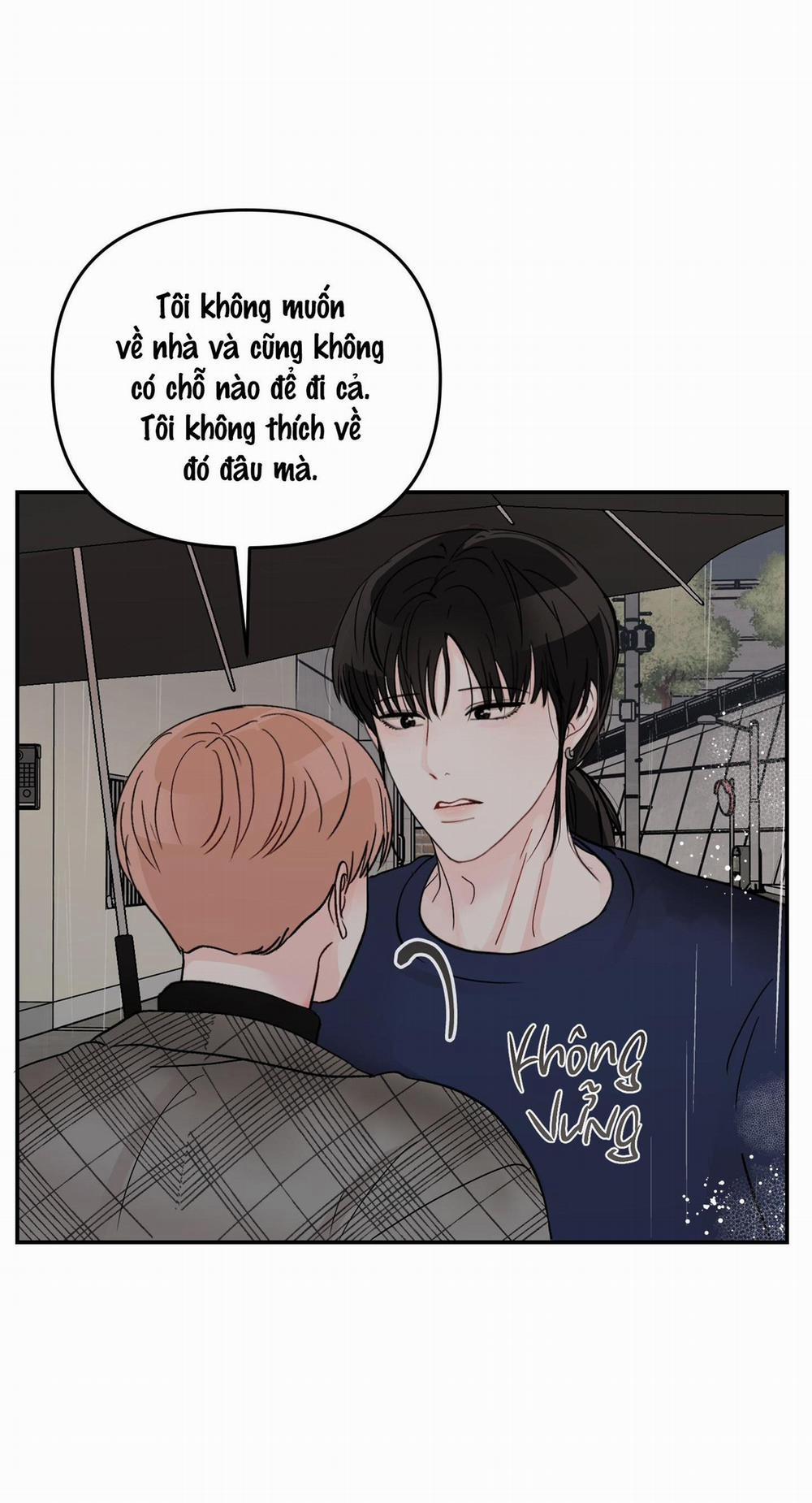 manhwax10.com - Truyện Manhwa (CBunu) Thán phục thanh xuân Chương 44 Trang 77