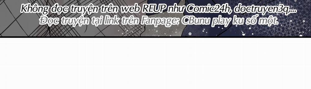 manhwax10.com - Truyện Manhwa (CBunu) Thán phục thanh xuân Chương 44 Trang 80