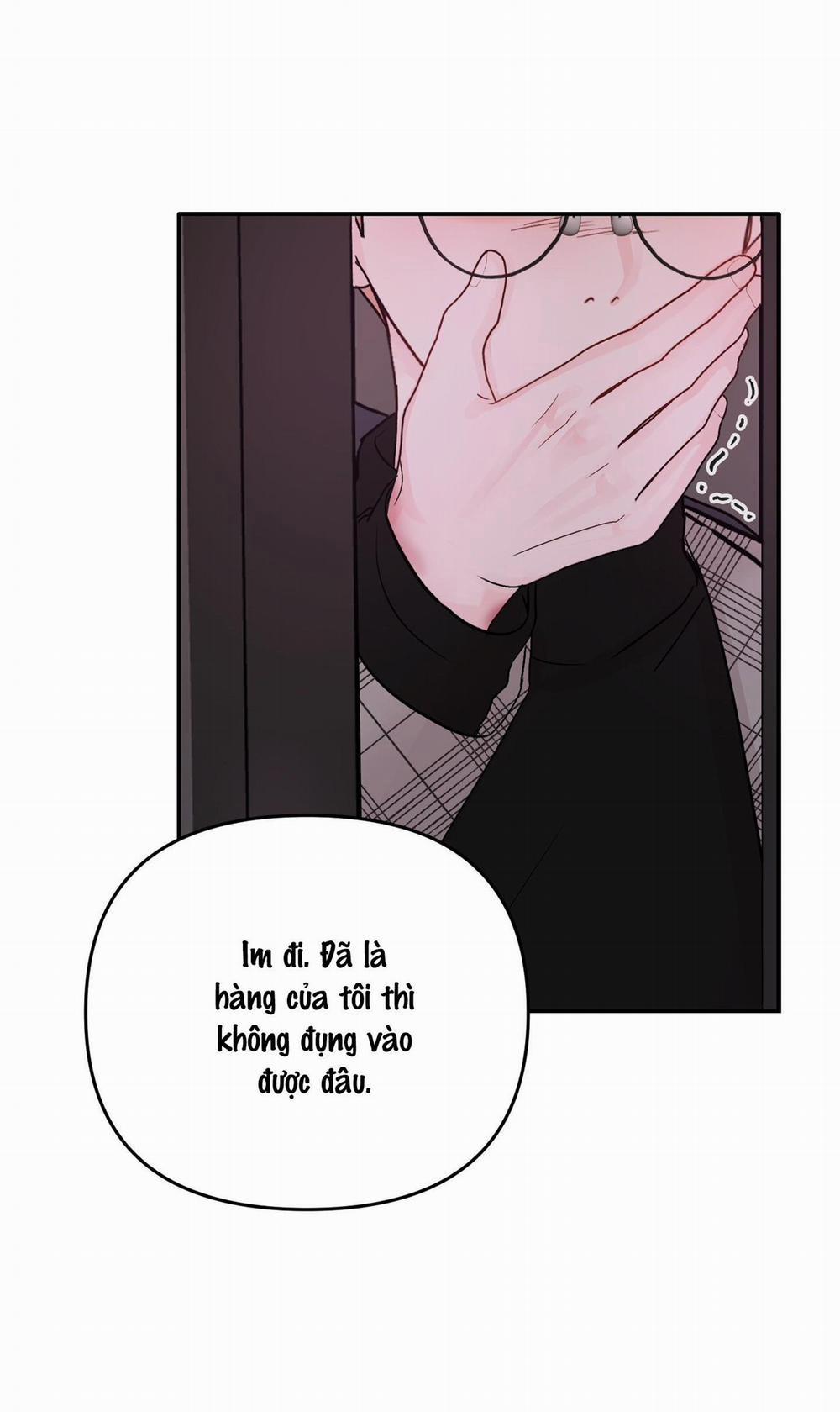 manhwax10.com - Truyện Manhwa (CBunu) Thán phục thanh xuân Chương 44 Trang 9