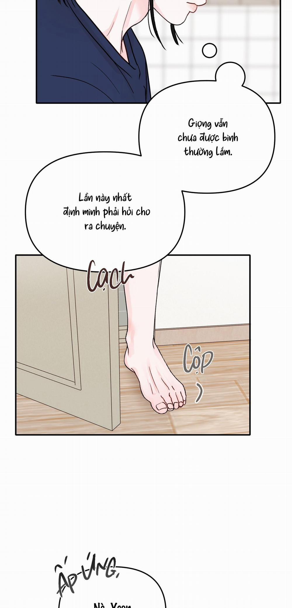 manhwax10.com - Truyện Manhwa (CBunu) Thán phục thanh xuân Chương 45 Trang 7