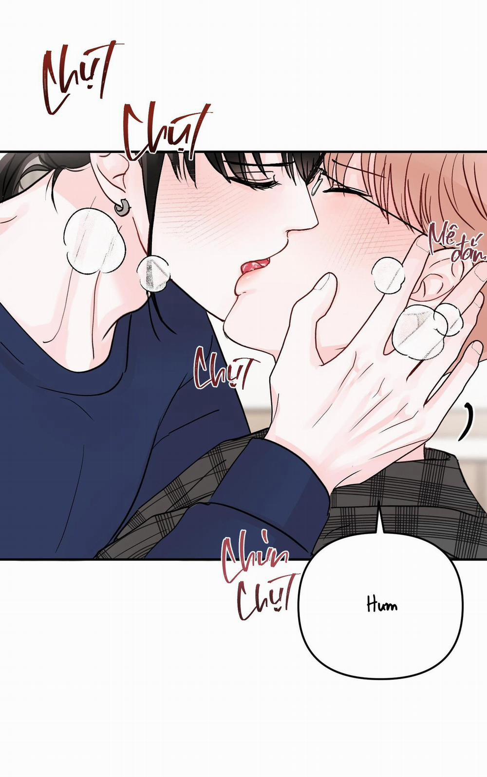 manhwax10.com - Truyện Manhwa (CBunu) Thán phục thanh xuân Chương 46 Trang 22