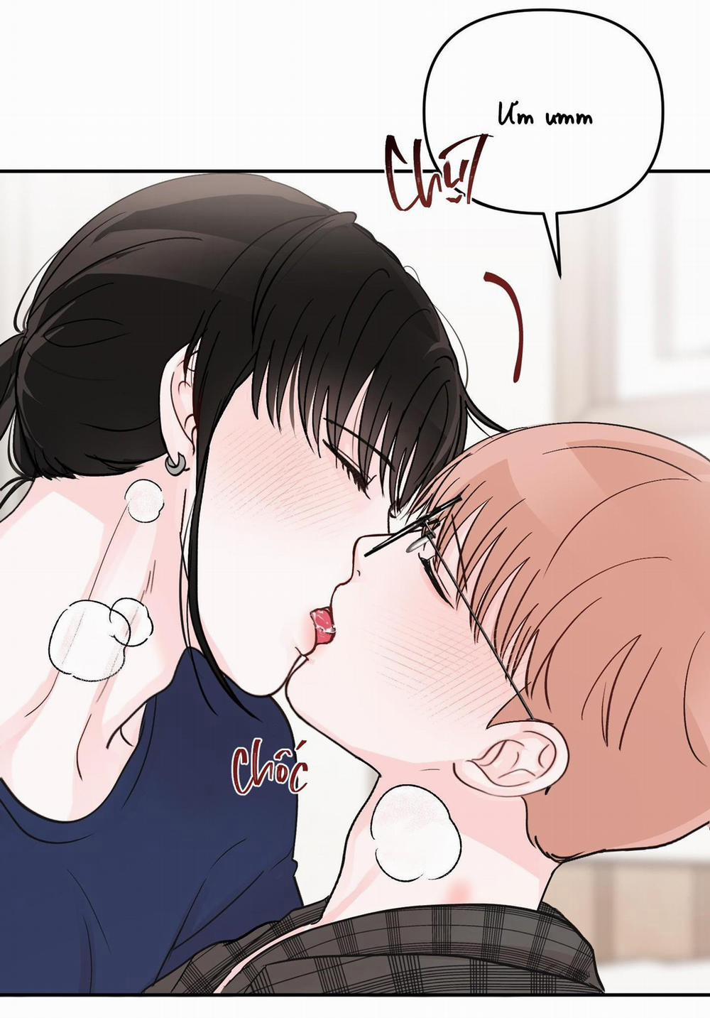 manhwax10.com - Truyện Manhwa (CBunu) Thán phục thanh xuân Chương 46 Trang 28