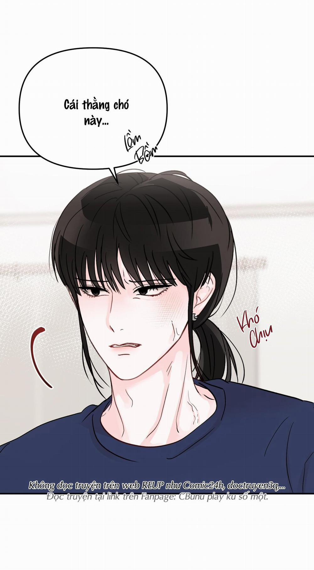 manhwax10.com - Truyện Manhwa (CBunu) Thán phục thanh xuân Chương 46 Trang 46