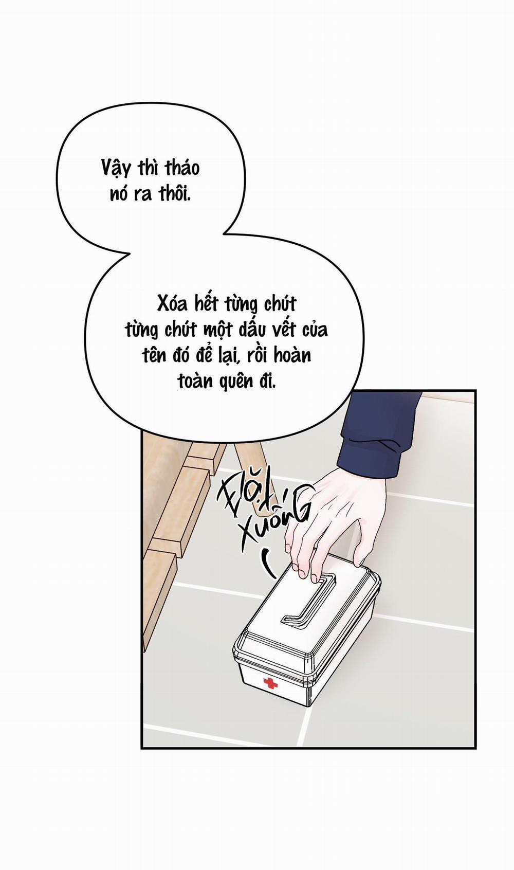 manhwax10.com - Truyện Manhwa (CBunu) Thán phục thanh xuân Chương 46 Trang 48