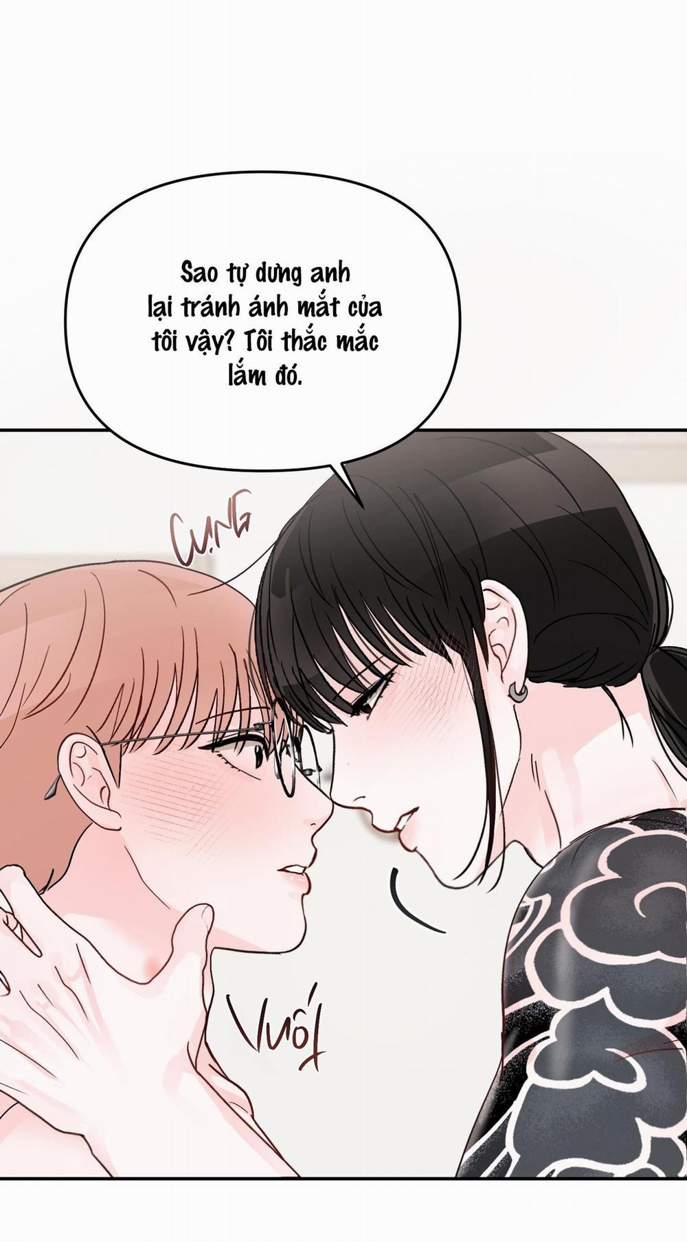 manhwax10.com - Truyện Manhwa (CBunu) Thán phục thanh xuân Chương 46 Trang 69