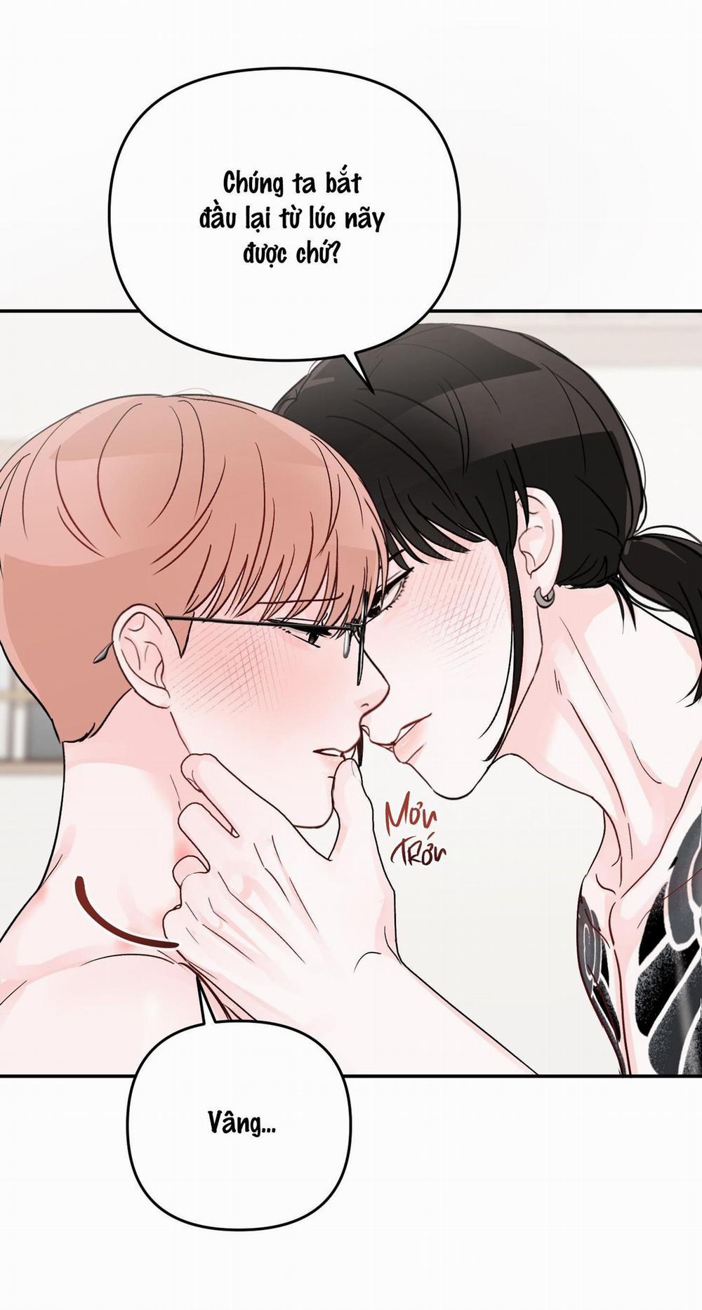 manhwax10.com - Truyện Manhwa (CBunu) Thán phục thanh xuân Chương 46 Trang 70