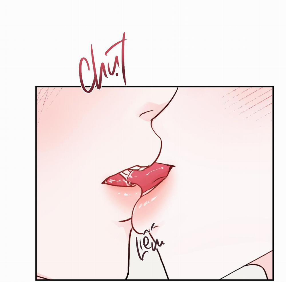 manhwax10.com - Truyện Manhwa (CBunu) Thán phục thanh xuân Chương 46 Trang 71