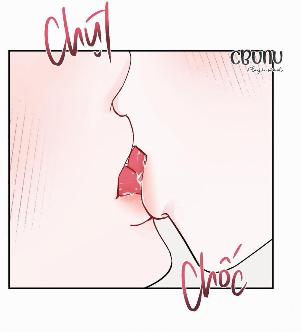 manhwax10.com - Truyện Manhwa (CBunu) Thán phục thanh xuân Chương 46 Trang 72